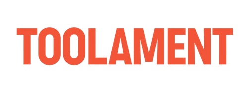 Toolament